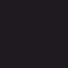образец 10